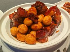 -百富源·海鲜辽菜(张士店)