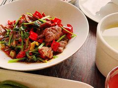 -道南書院·私房菜·早午茶·茶馆