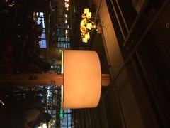 山有花啡餐厅-山有花啡餐厅(常营总店)