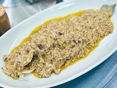 -沪依小酒馆心意菜