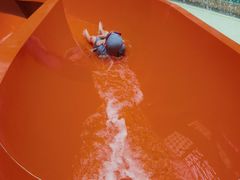 -杭州开元森泊度假乐园