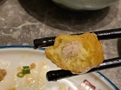 -闫府私房菜·老字号(恒隆店)