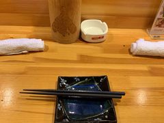 -晶吉·居酒屋·烧鸟·生鱼饭(中山区民主广场店)