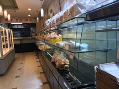 -甜星Star面包生日蛋糕(北坦店)