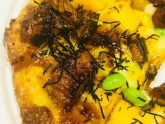 -City1+1城市比萨·意面(欧亚奥莱吉林街店)