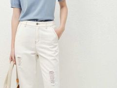 -伊势丹(现代城店)