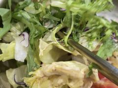 -明洞王妃家烤肉(苏州中心星悦汇店)