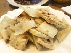 -江上渔者(朝阳大悦城青年汇店)