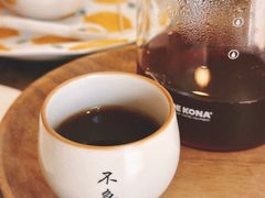 -COMPANION COFFEE小伴咖啡