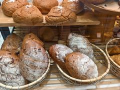 -多乐之日(颐堤港店)