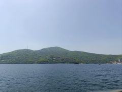 -松花湖风景名胜区
