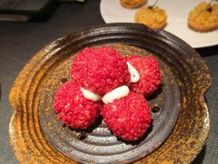 -南里山房·新淮扬菜(徐汇万科店)