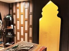 -莲泰式·中式·沐足·精油SPA采耳(天河店)