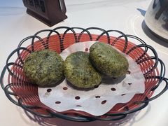 -火宫殿·小吃王国(坡子街店)