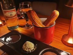 -MAYA玛雅墨西哥餐厅(四方新城店)
