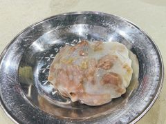 肠粉-标记美食新鲜猪杂(兴南大道店)