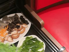 -涿派·炝锅鱼(涿州店)