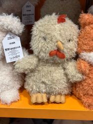 -motherswork(静安嘉里中心店)