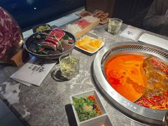 -麻路成都火锅(柏威年店)