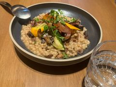 -Grande A'moo(上海万象城店)