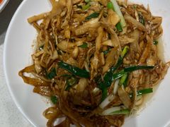 -泉上·发现DISCOVERY ·黔菜餐厅(银海元隆广场店)