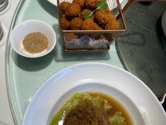 -大鸭梨(天通西苑店)
