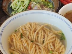 -火宫殿·湘菜小吃·商务宴请·生日聚会(东塘店)