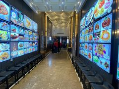 -汤臣·空中餐厅·严选粤菜(石湾世博广场店)