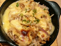 picture-万岁寿司(芳村店)