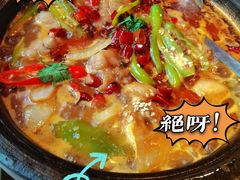 -苏浙汇(古北店)