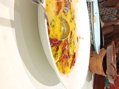 -蓉城小馆(科兴店)