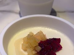 -阿里疆Alijiang·丝路美食·异域风情·清真(长楹天街店)