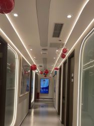 -联合丽格·张菡丽格医疗美容