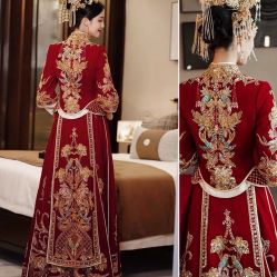 -金海岸婚纱摄影(塘沽店)