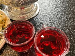-海韵人家.海景花园经典云南菜(双廊店)