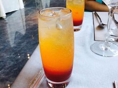 -La Sauce法意餐厅