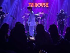-TZ House音乐现场(茅台店)