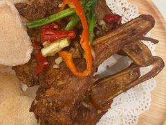 -避风塘·金牌店·夜宵(金玉兰店)