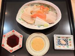 -华山名邸