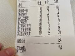 -新南华大酒店(长寿店)