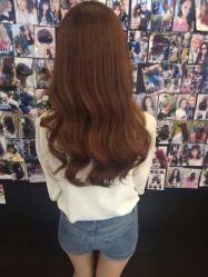 iphone_upload_pic-木北造型