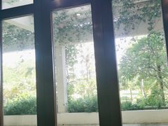 -糟粕醋·椰苑海南菜餐厅(亚龙湾天域酒店)