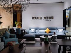 -红星美凯龙(浦江店)