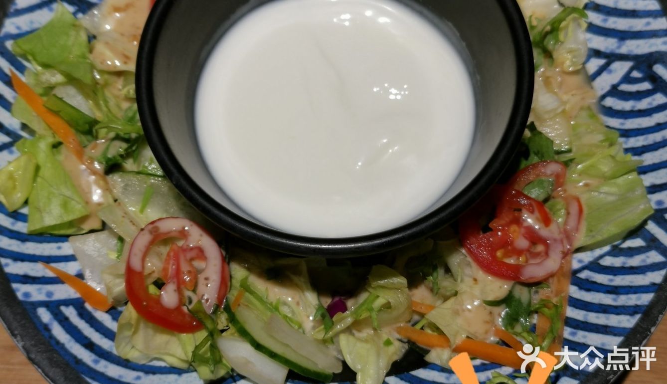 又大又胖的开边基围虾4个