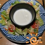 又大又胖的开边基围虾4个