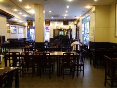 -朱鸿兴面馆(镇湖店)