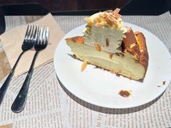-喜马拉雅森(运河汇1958店)