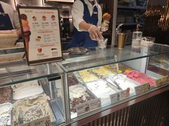 -VENCHI 闻绮(北京国贸商城店)