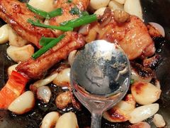 -大榕树下顺德菜(融创茂店)