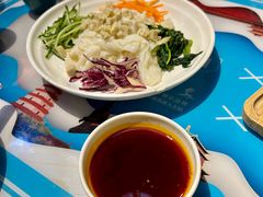 -醉长安(南门总店)
